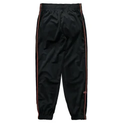 Best Sale Vice Velour Trackpant Pants & Shorts