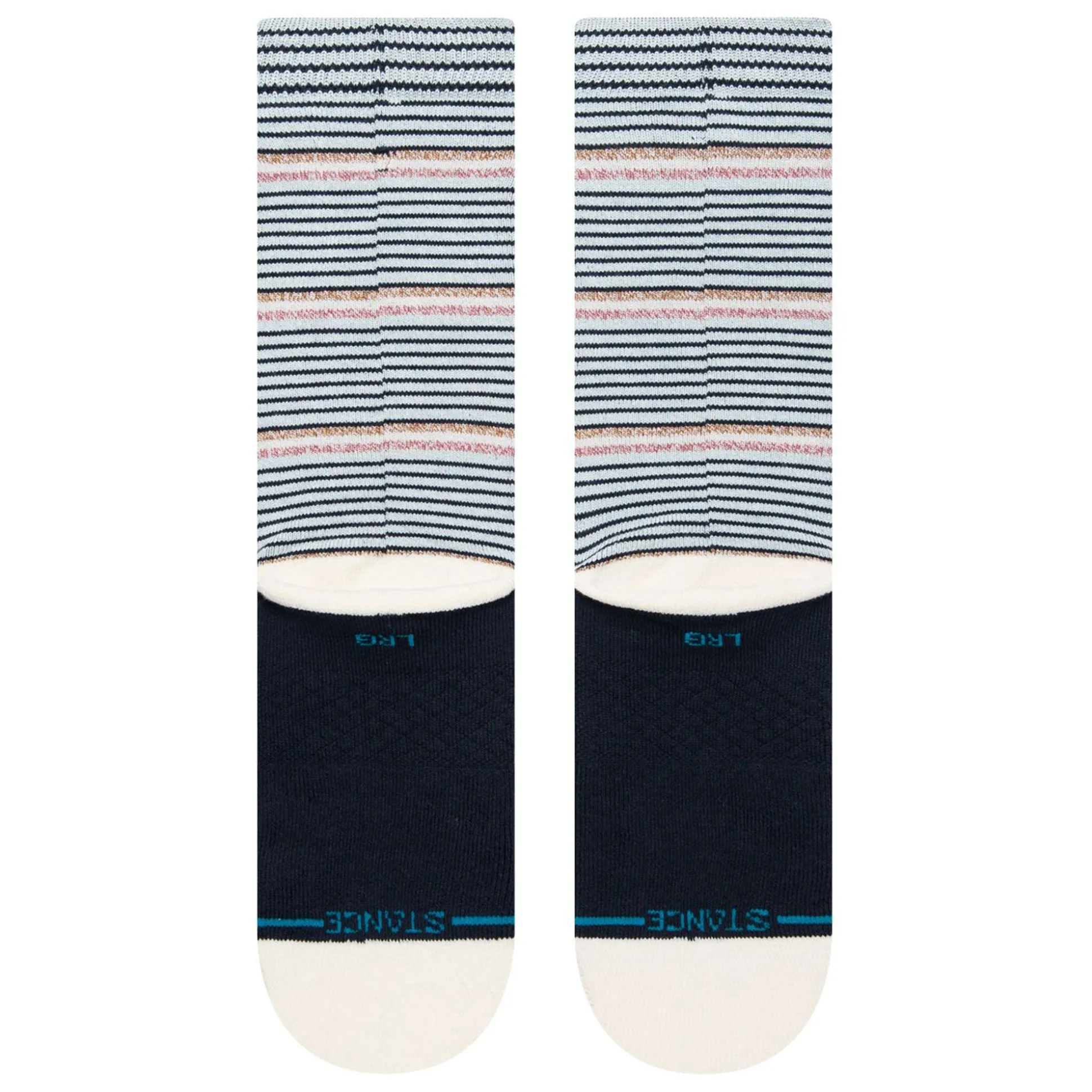 Outlet Vicktor Socks Socks & Underwear