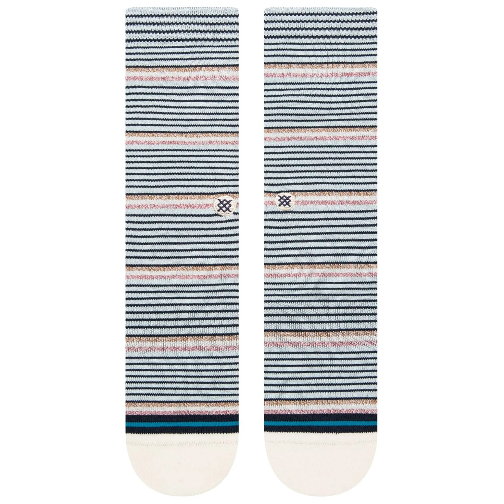 Outlet Vicktor Socks Socks & Underwear