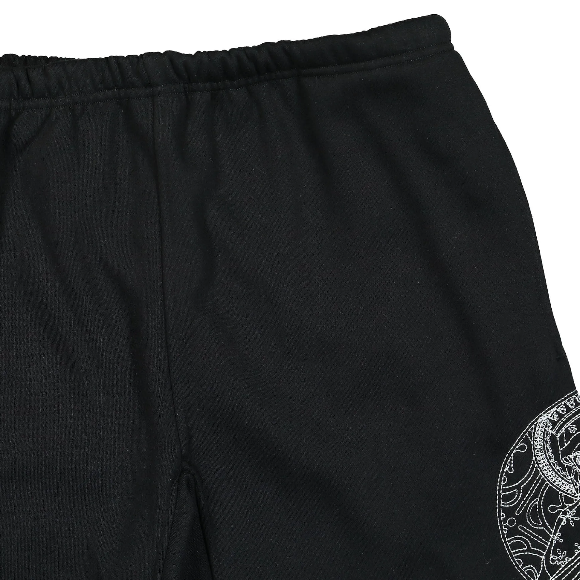 Sale Virgin Sweatpants Pants & Shorts