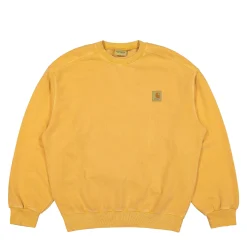 Fashion Vista Sweat Sweatshirts & Hoodies