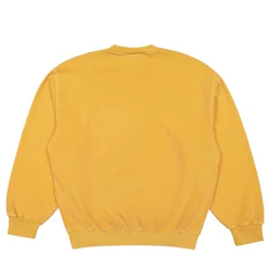 Fashion Vista Sweat Sweatshirts & Hoodies