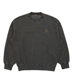 Sale Vista Sweat Sweatshirts & Hoodies