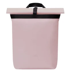 Outlet Vito Mini Backpack Women Bags & Backpacks|Bags & Backpacks