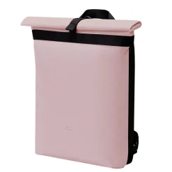 Outlet Vito Mini Backpack Women Bags & Backpacks|Bags & Backpacks
