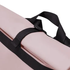 Outlet Vito Mini Backpack Women Bags & Backpacks|Bags & Backpacks