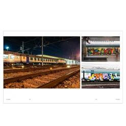 Flash Sale VIVA ROMA - Aurel Johannes Marx Books