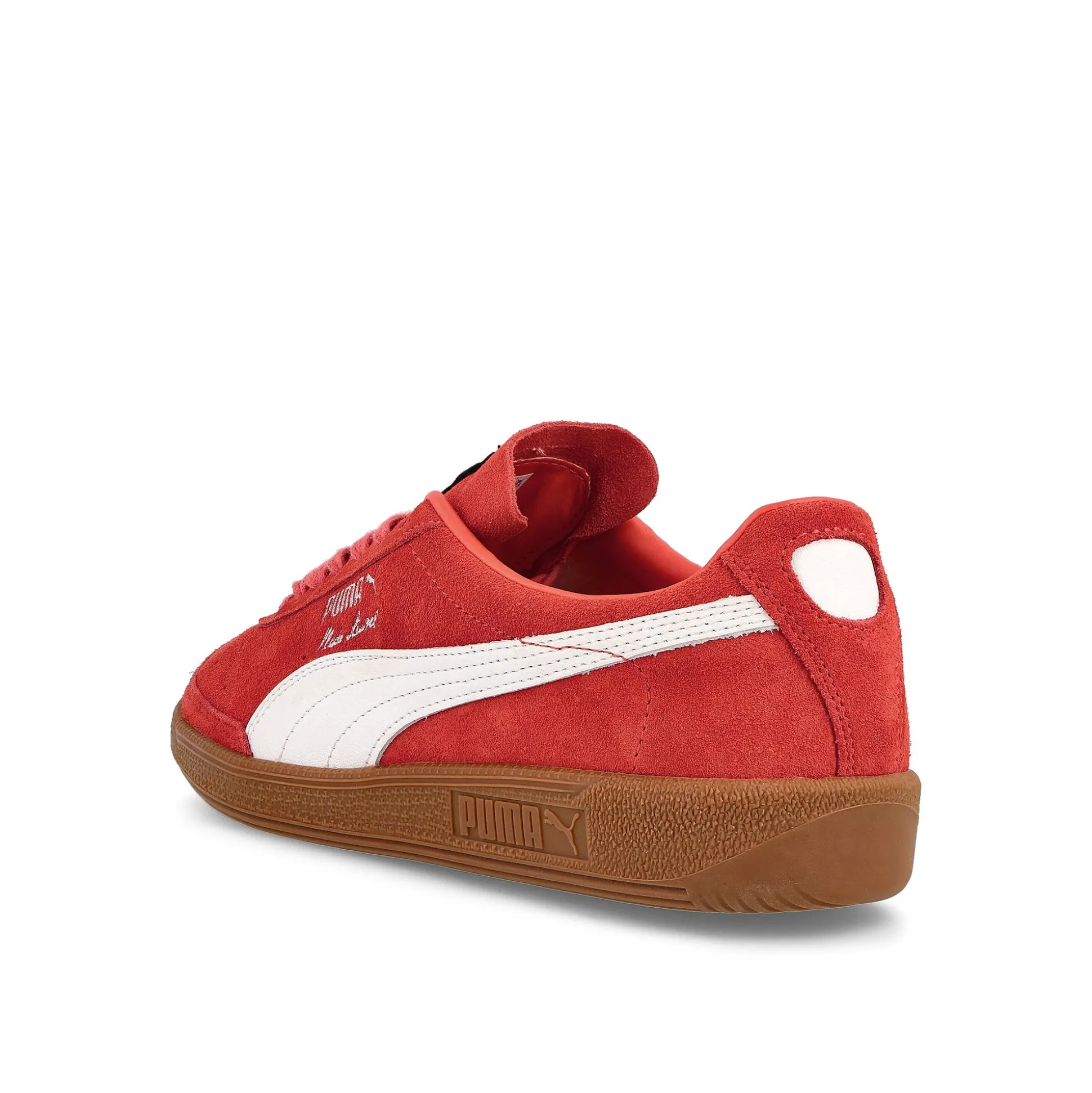 Outlet vlado stenzel suede Low Tops|The Classics
