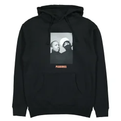 Store Vocabulary Hoody Sweatshirts & Hoodies