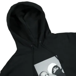 Store Vocabulary Hoody Sweatshirts & Hoodies