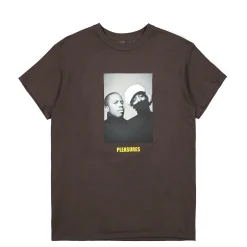 Fashion Vocabulary T-Shirt T-Shirts & Long Sleeves
