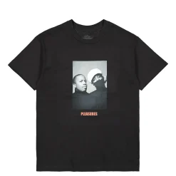 New Vocabulary T-Shirt T-Shirts & Long Sleeves