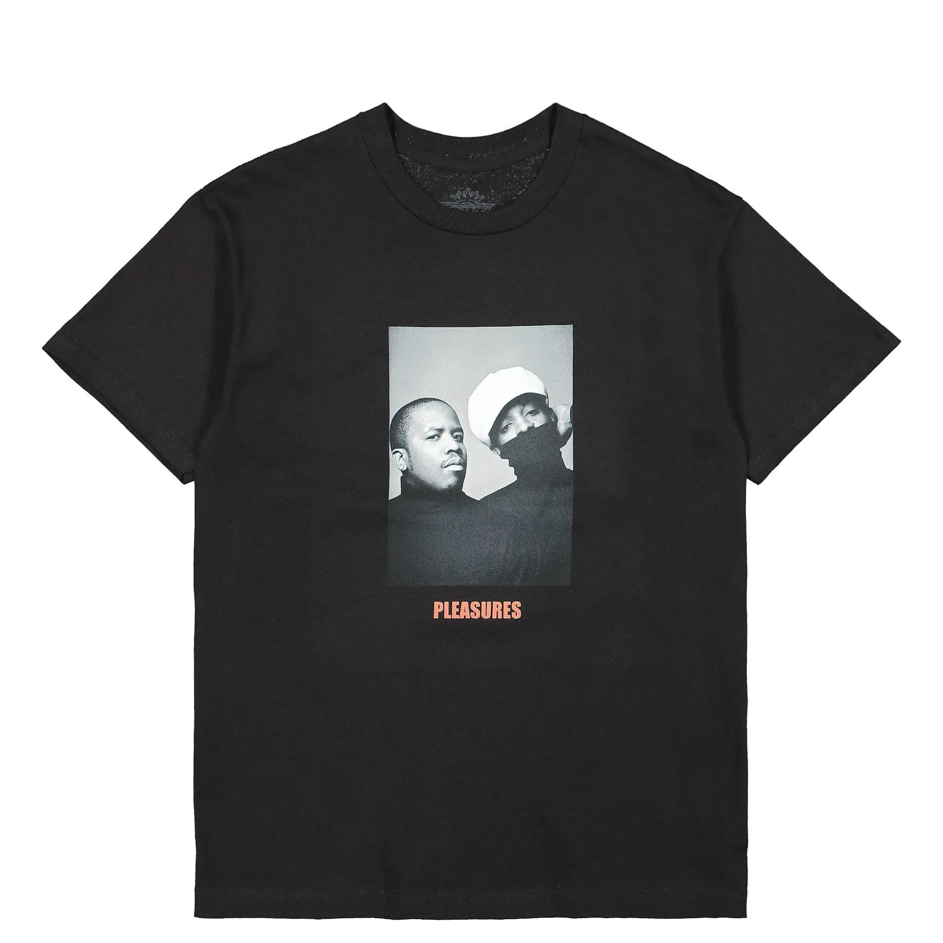 New Vocabulary T-Shirt T-Shirts & Long Sleeves