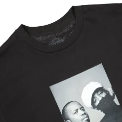 New Vocabulary T-Shirt T-Shirts & Long Sleeves