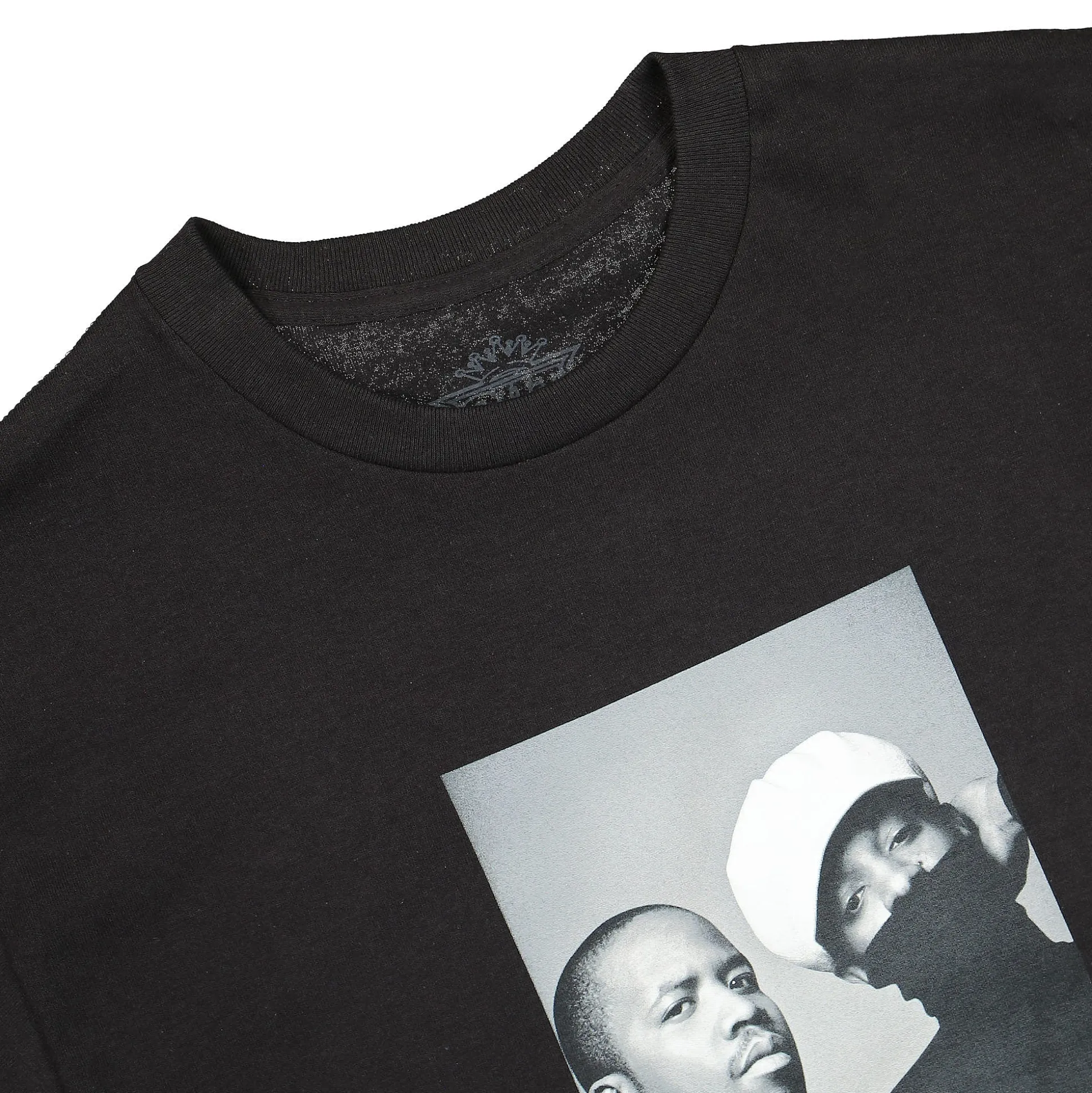 New Vocabulary T-Shirt T-Shirts & Long Sleeves