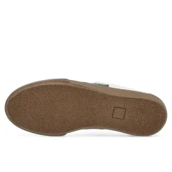 Best Sale Volley O.T. Leather Low Tops
