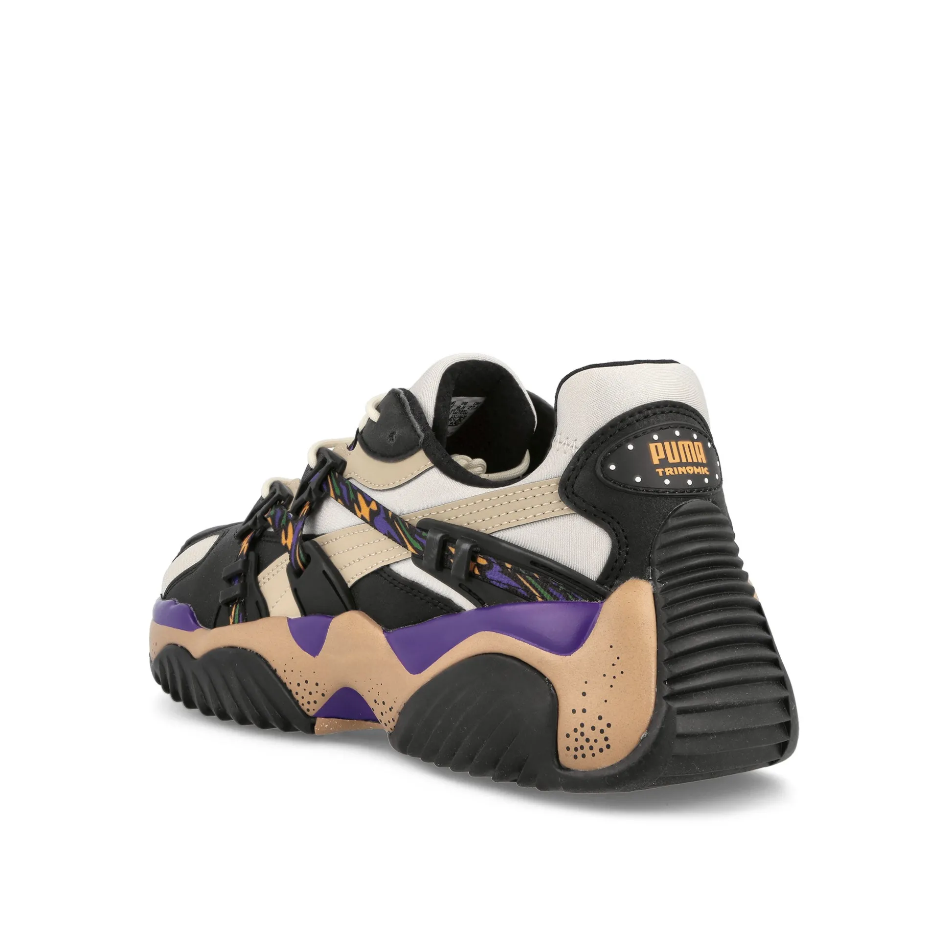 Outlet Voltaire OG Low Tops|Retro & Running