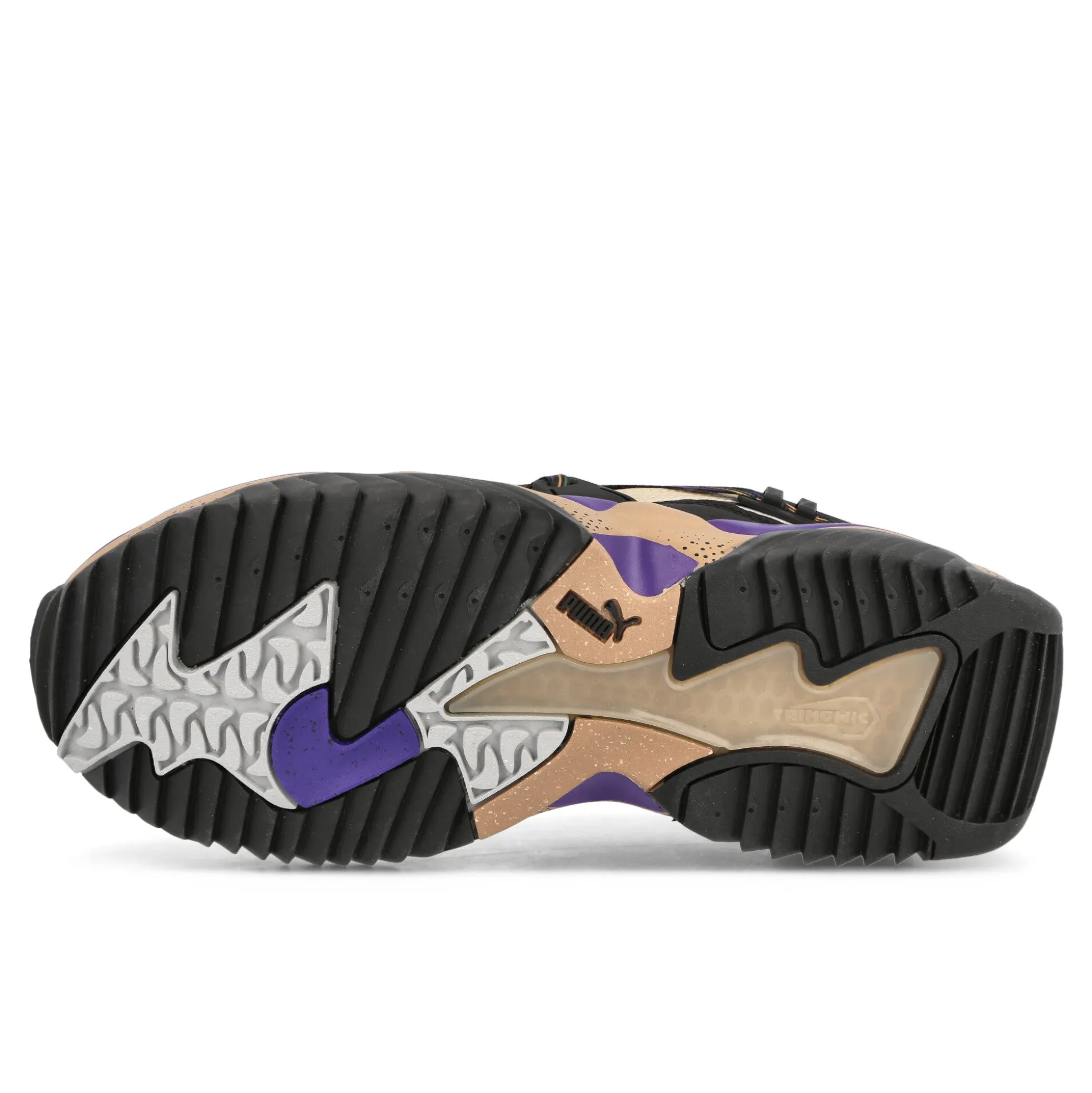 Outlet Voltaire OG Low Tops|Retro & Running