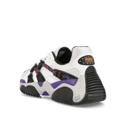 Flash Sale Voltaire OG Low Tops|Retro & Running
