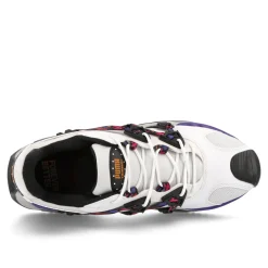 Flash Sale Voltaire OG Low Tops|Retro & Running