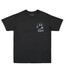 Fashion Volume T-Shirt T-Shirts & Long Sleeves
