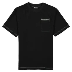 Cheap Vulgar Raglan Shirt T-Shirts & Long Sleeves