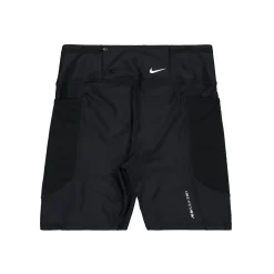 Cheap W ACG White Rapids Dri-FIT ADV Shorts Women Pants & Shorts