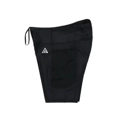 Cheap W ACG White Rapids Dri-FIT ADV Shorts Women Pants & Shorts