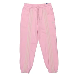 Flash Sale W Adicolor 70s 3S Sweatpants Women Pants & Shorts
