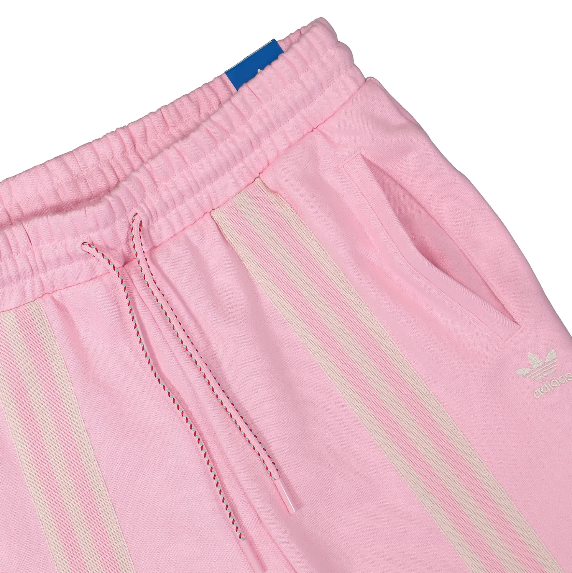 Flash Sale W Adicolor 70s 3S Sweatpants Women Pants & Shorts