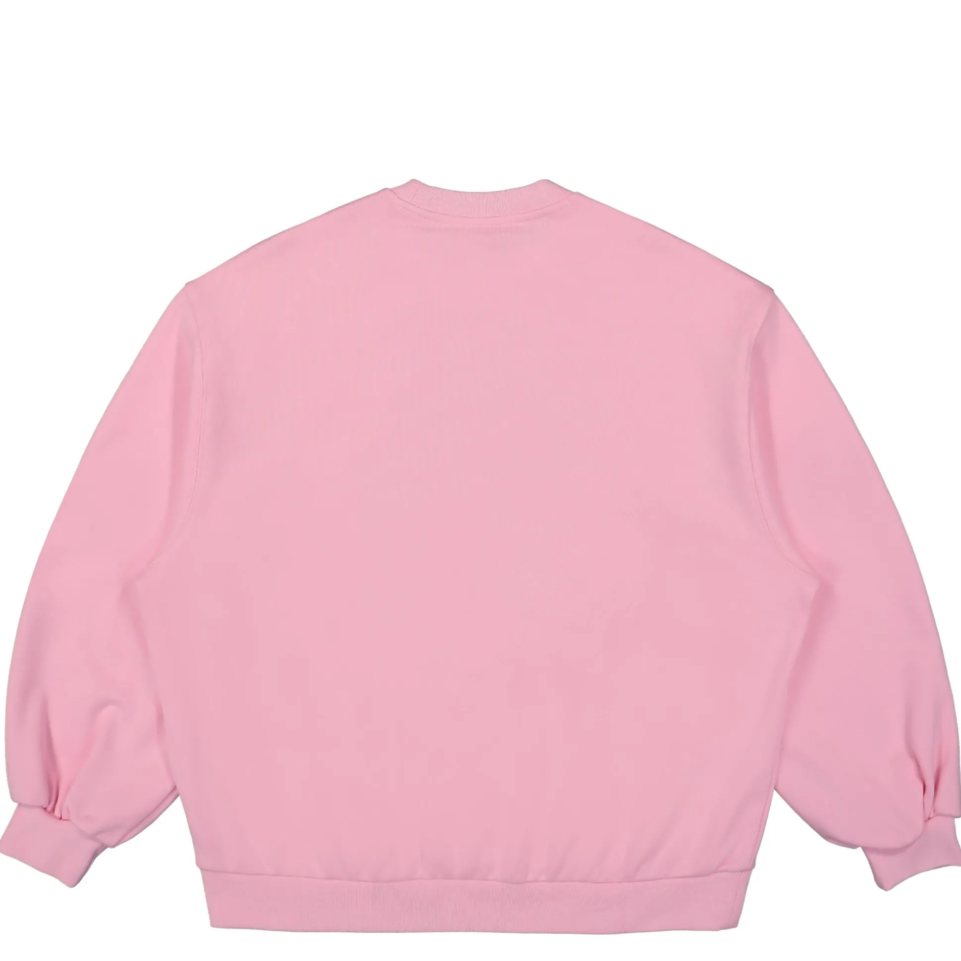 Cheap W Adicolor 70s 3S Sweatshirt Women Sweatshirts & Hoodies