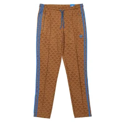 Outlet W Adicolor 70s SSTR Trackpant Women Pants & Shorts