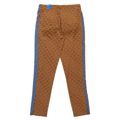 Outlet W Adicolor 70s SSTR Trackpant Women Pants & Shorts