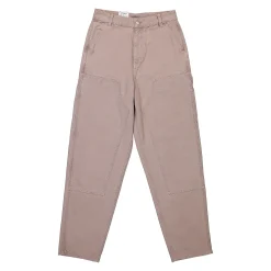 Hot W Amherst Pant Women Pants & Shorts