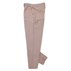 Hot W Amherst Pant Women Pants & Shorts