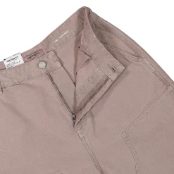 Hot W Amherst Pant Women Pants & Shorts