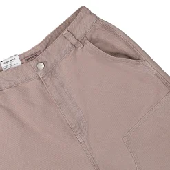 Hot W Amherst Pant Women Pants & Shorts