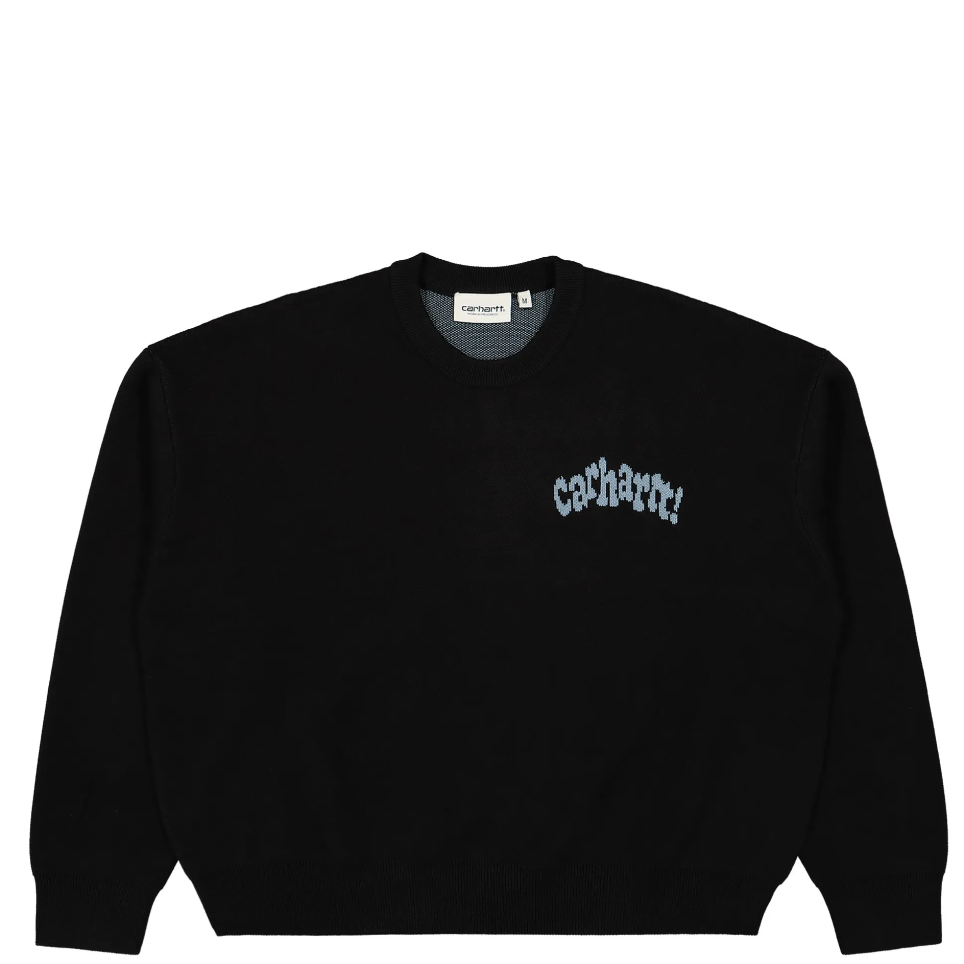 New W Amour Sweater Women Sweatshirts & Hoodies