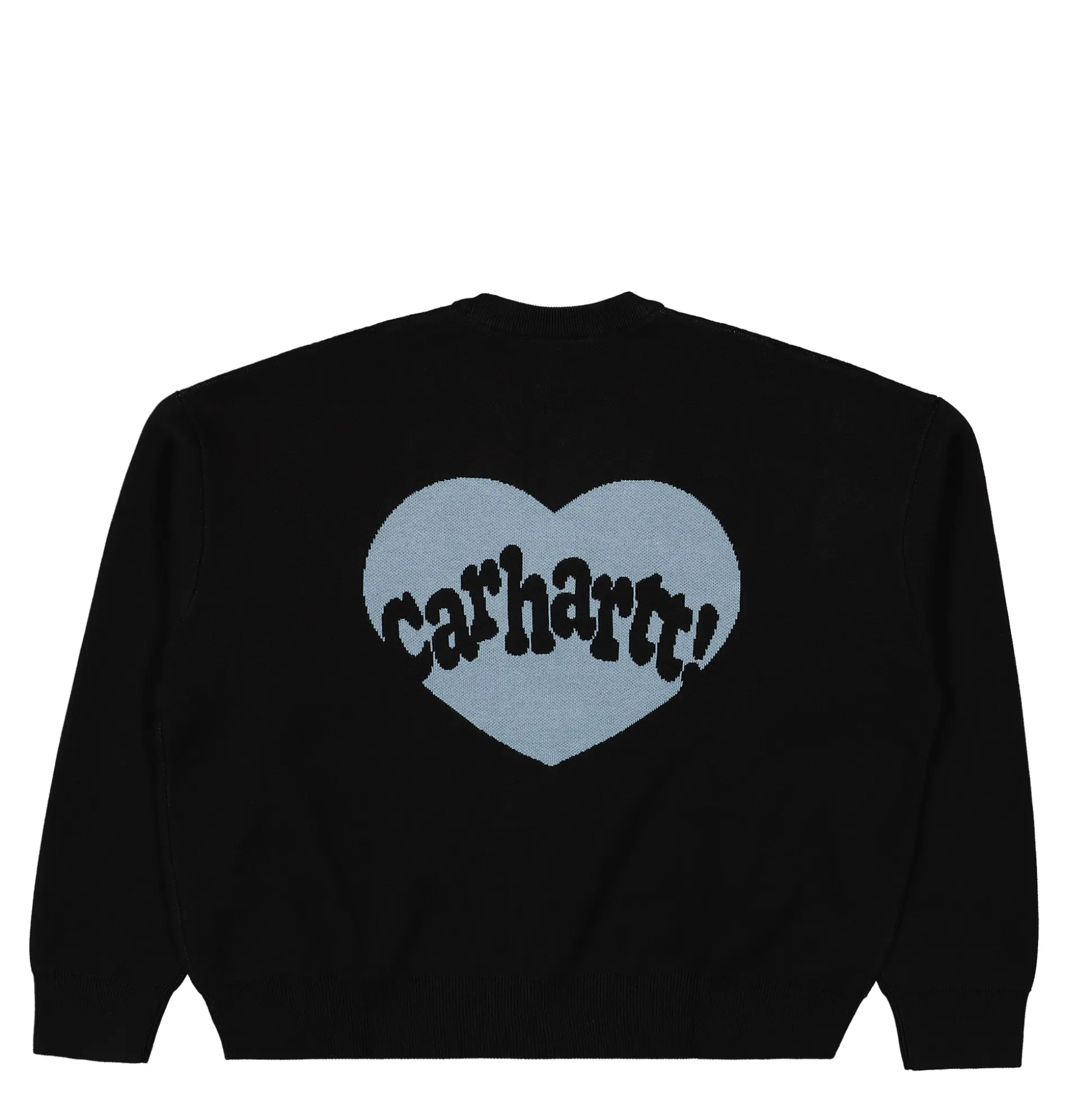 New W Amour Sweater Women Sweatshirts & Hoodies