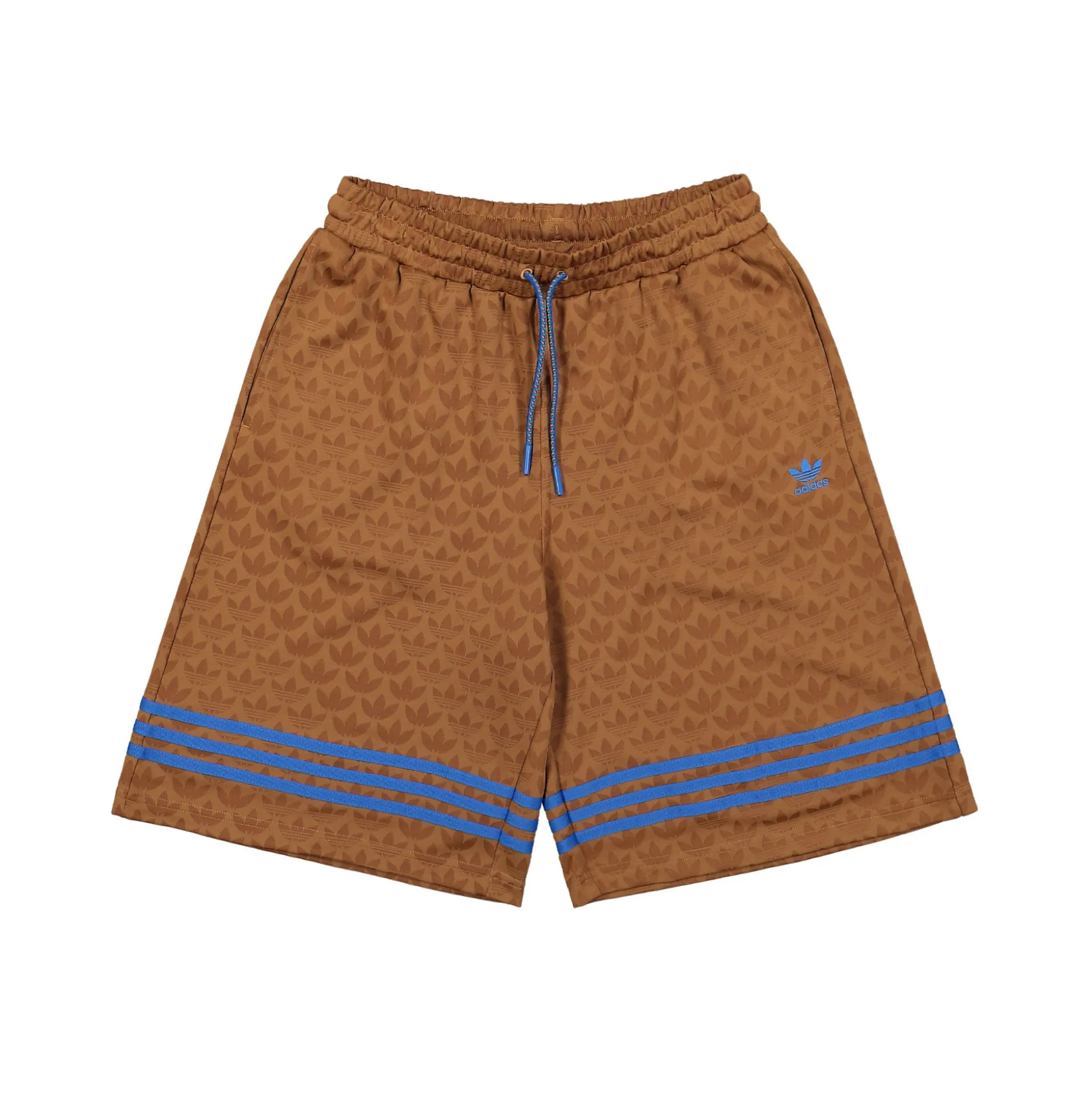 Hot W Basketball Mono Shorts Women Pants & Shorts|Pants & Shorts