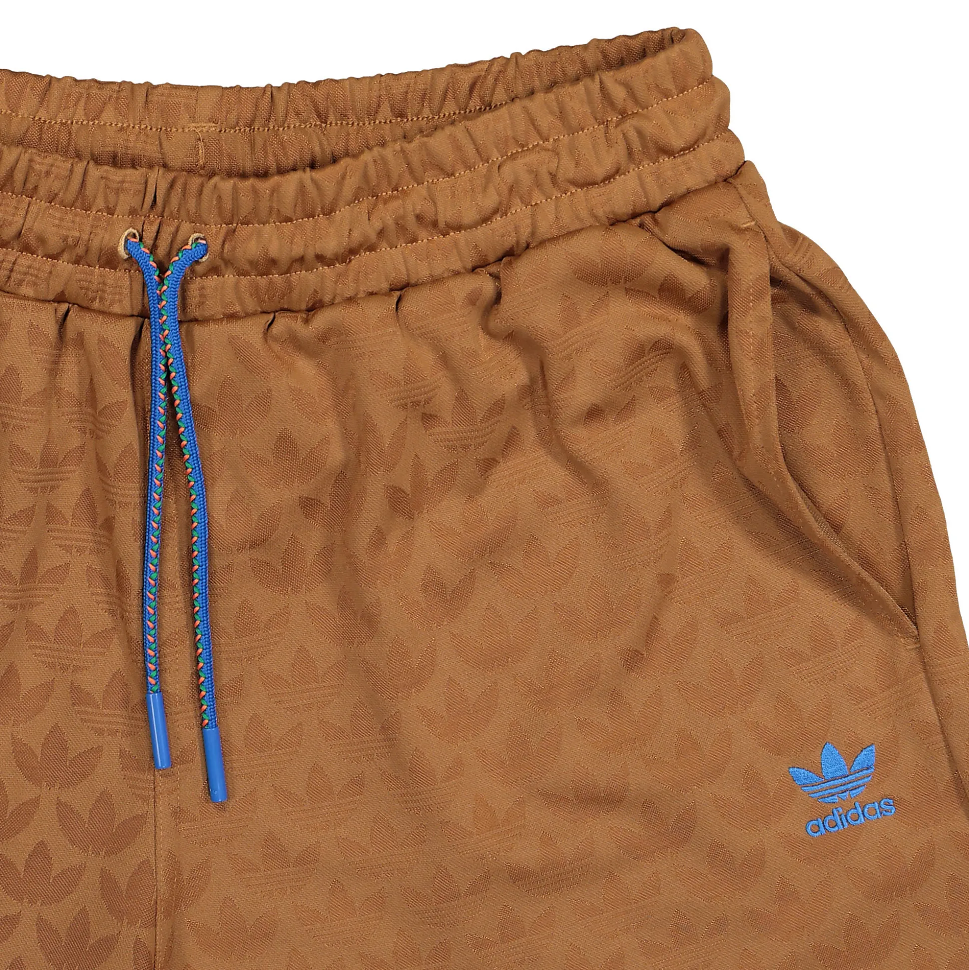 Hot W Basketball Mono Shorts Women Pants & Shorts|Pants & Shorts