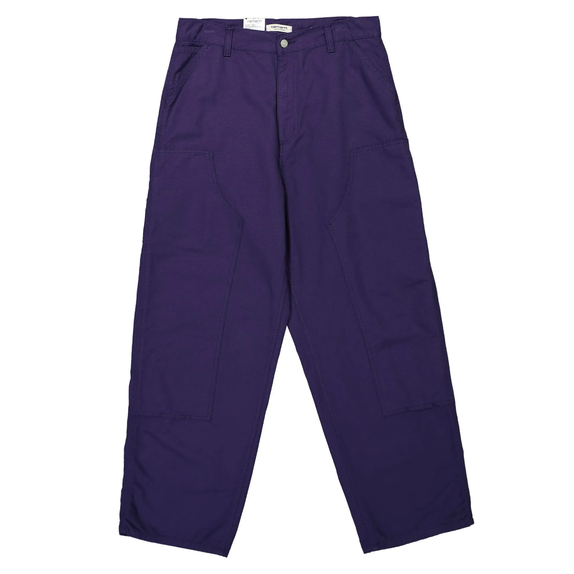 Store W Brandon Double Knee Pant Women Jeans|Pants & Shorts