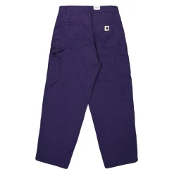 Store W Brandon Double Knee Pant Women Jeans|Pants & Shorts