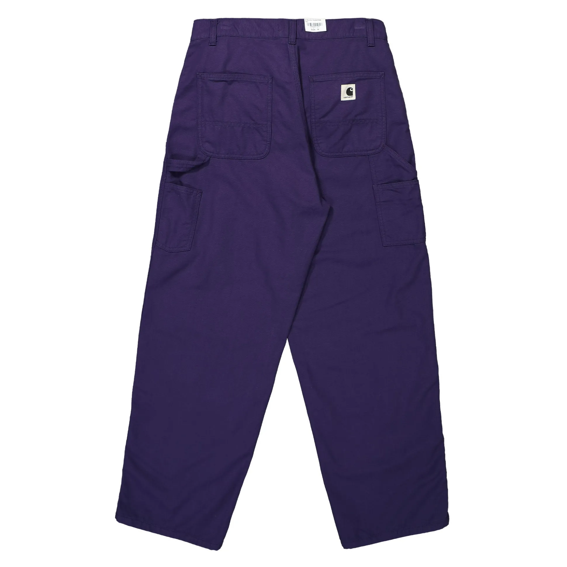 Store W Brandon Double Knee Pant Women Jeans|Pants & Shorts