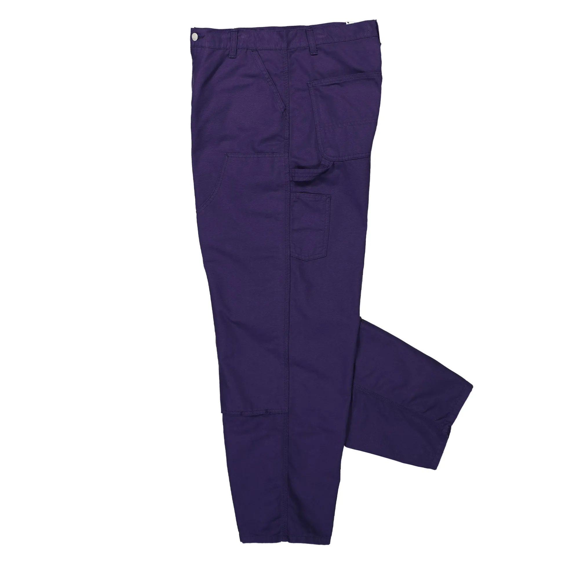 Store W Brandon Double Knee Pant Women Jeans|Pants & Shorts