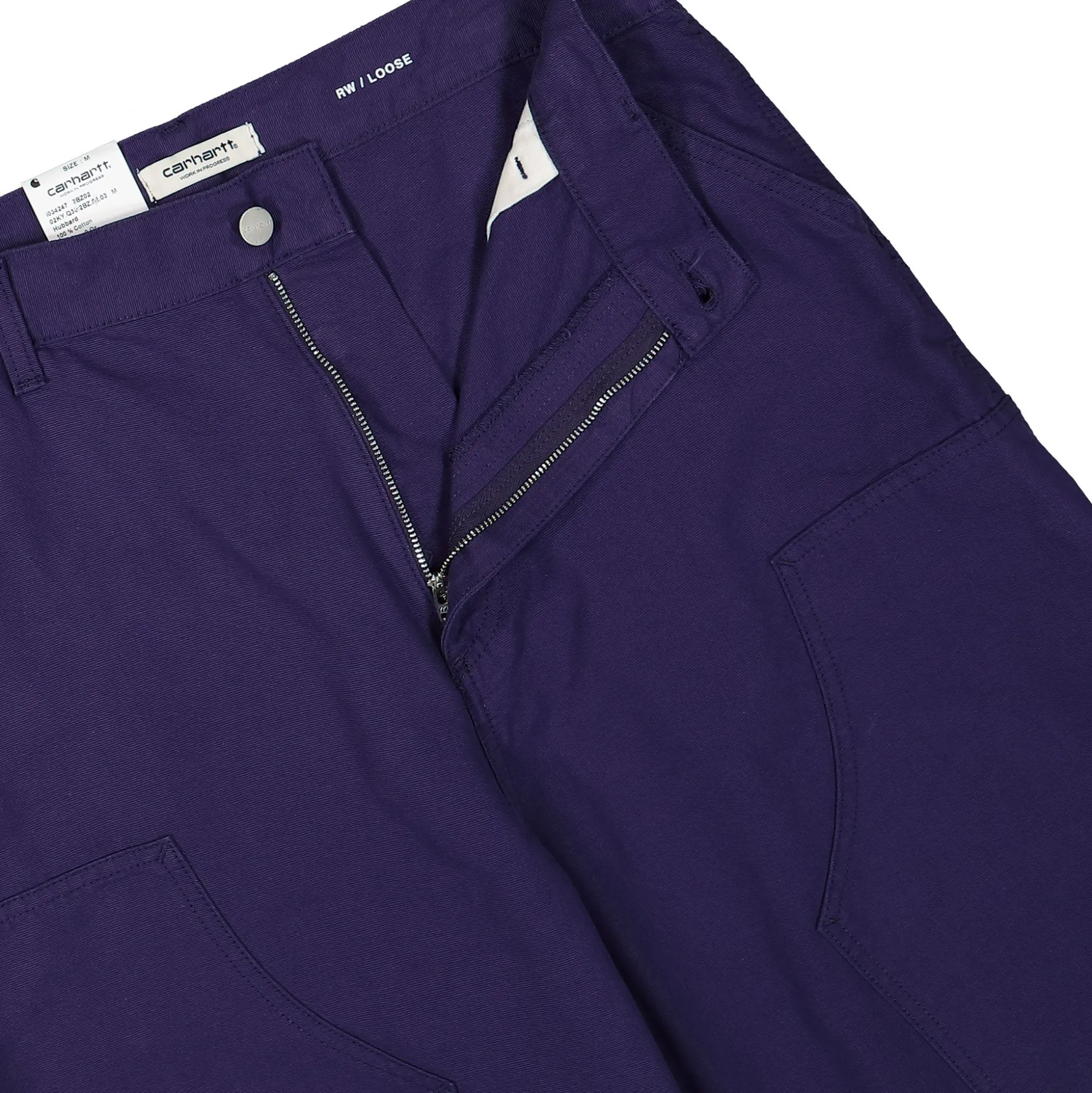 Store W Brandon Double Knee Pant Women Jeans|Pants & Shorts