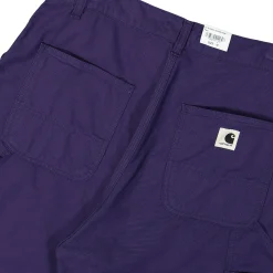 Store W Brandon Double Knee Pant Women Jeans|Pants & Shorts