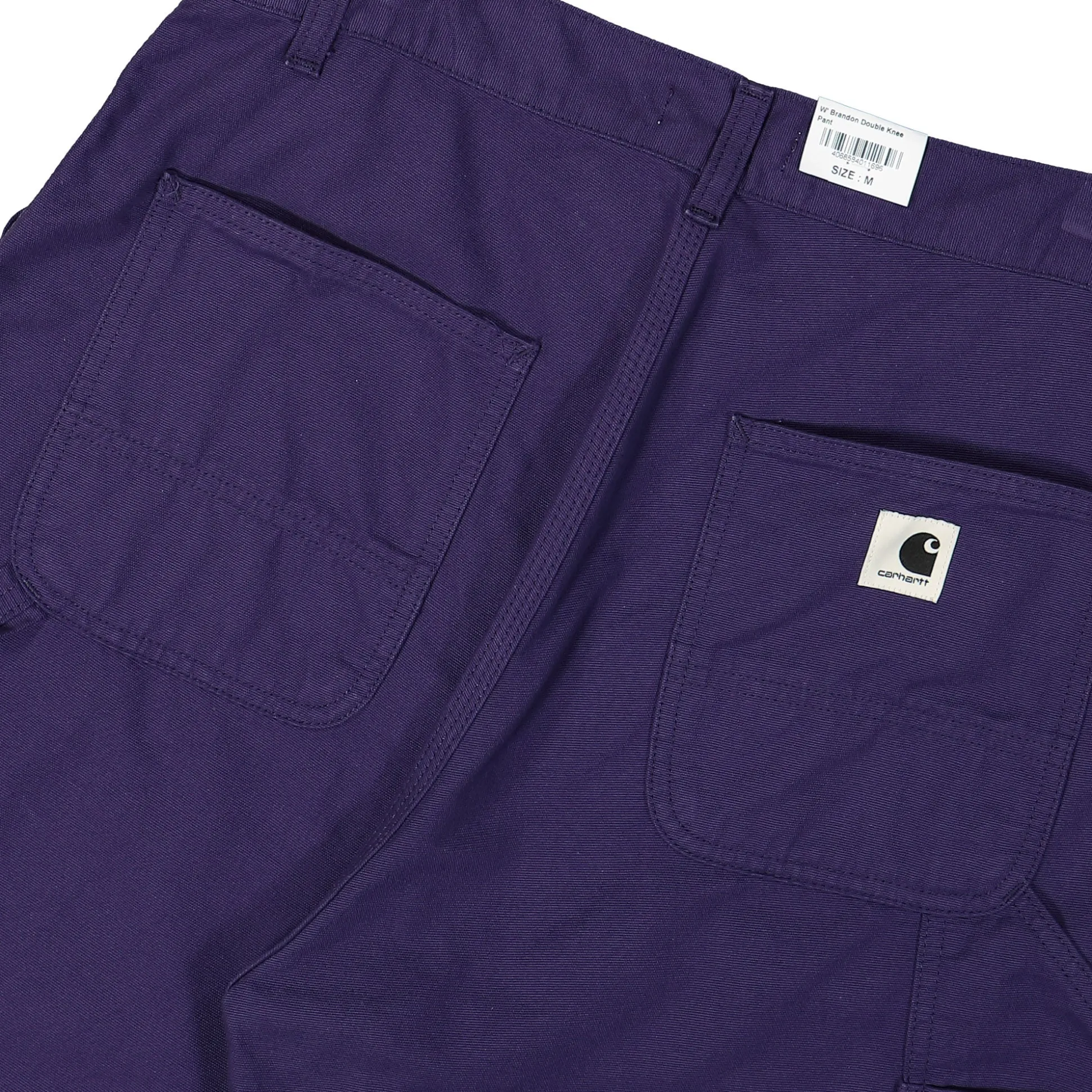 Store W Brandon Double Knee Pant Women Jeans|Pants & Shorts