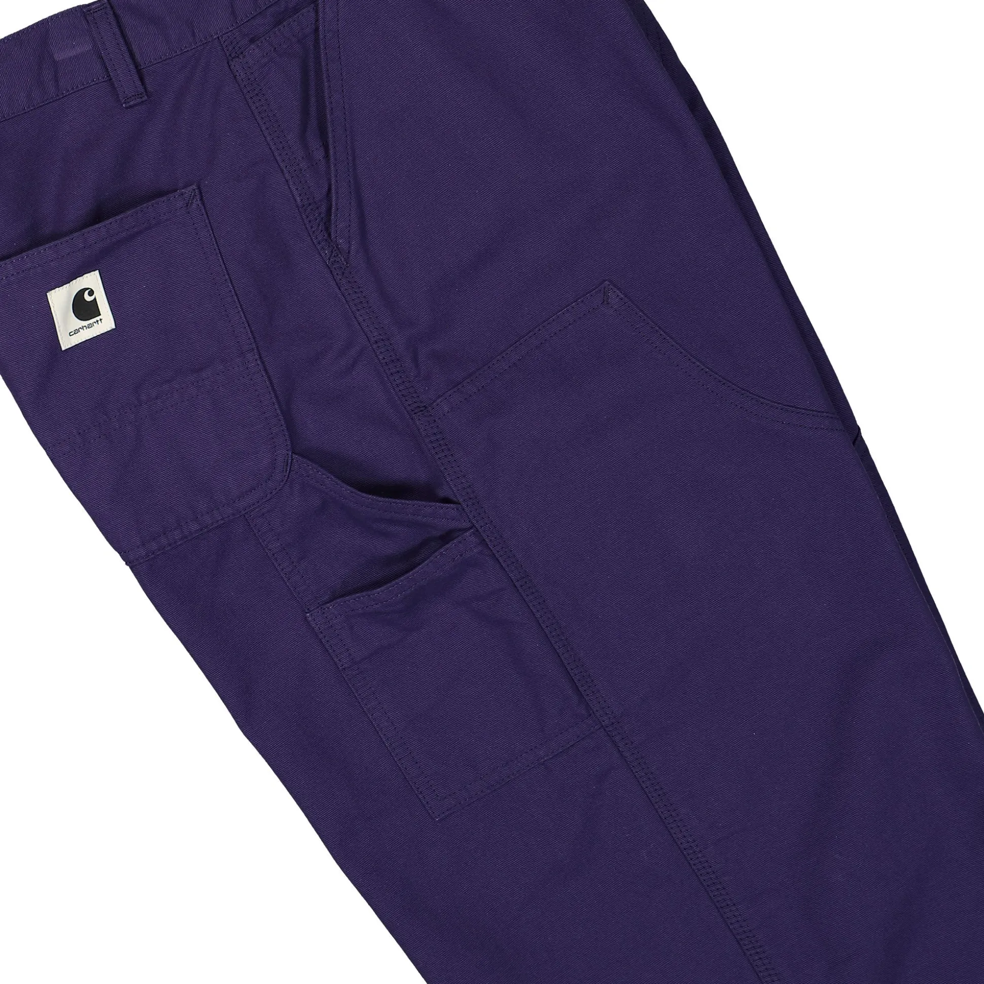 Store W Brandon Double Knee Pant Women Jeans|Pants & Shorts