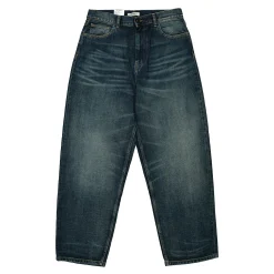 Cheap W Brandon Pant Women Jeans|Pants & Shorts